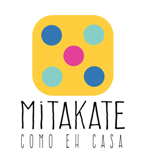 Logo Design by dristiart