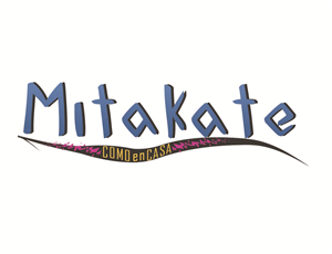 Logo Design by jnsdesign