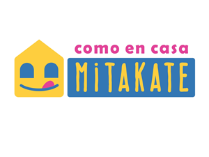 Logo Design by multicanarias