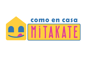 Diseño de Logo por multicanarias para Bananum | Diseño: #6163581