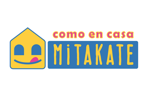 Diseño de Logo por multicanarias para Bananum | Diseño: #6163593