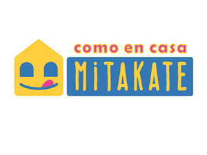 Diseño de Logo por multicanarias para Bananum | Diseño: #6163597