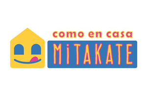 Diseño de Logo por multicanarias para Bananum | Diseño: #6163609