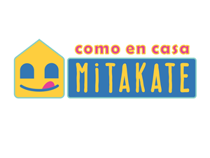 Diseño de Logo por multicanarias para Bananum | Diseño: #6163623