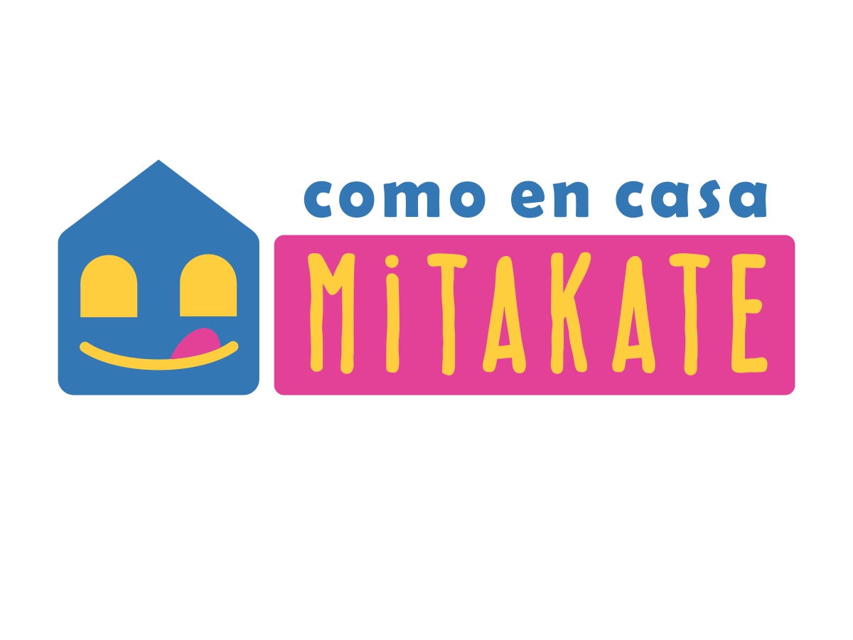 Diseño de Logo por multicanarias para Bananum | Diseño #6163645