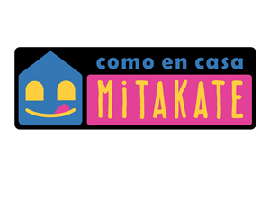 Design de Logo par multicanarias pour Bananum | Design : #6163665