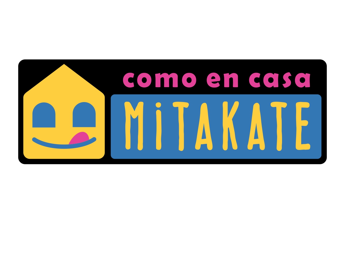 Logo Design by multicanarias for Bananum | Design #6163677