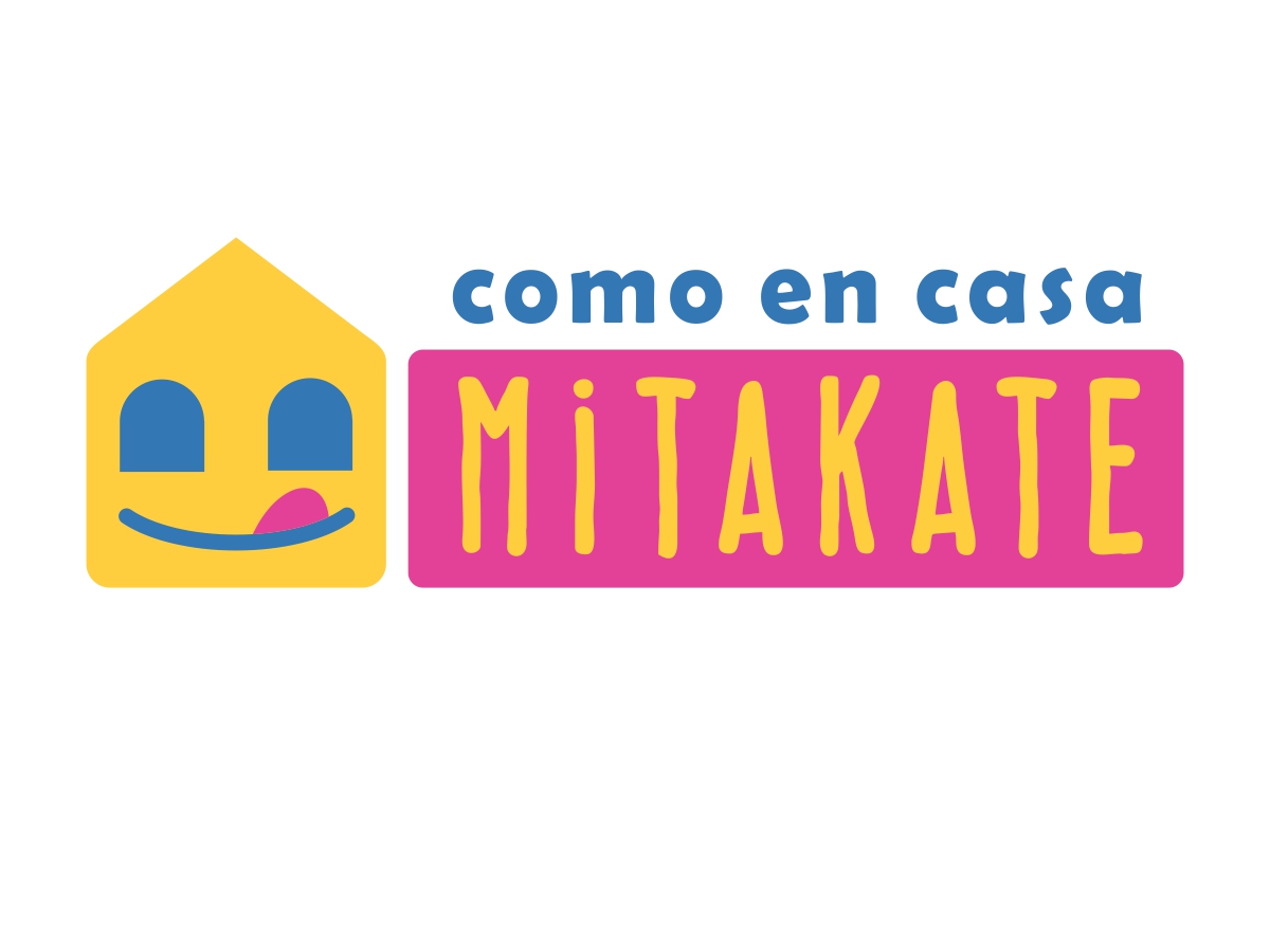 Logo Design by multicanarias for Bananum | Design #6163687