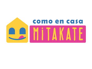 Design de Logo par multicanarias pour Bananum | Design : #6163687