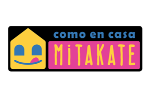 Design de Logo par multicanarias pour Bananum | Design : #6163702
