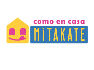 Design de Logo par multicanarias pour Bananum | Design : #6163708