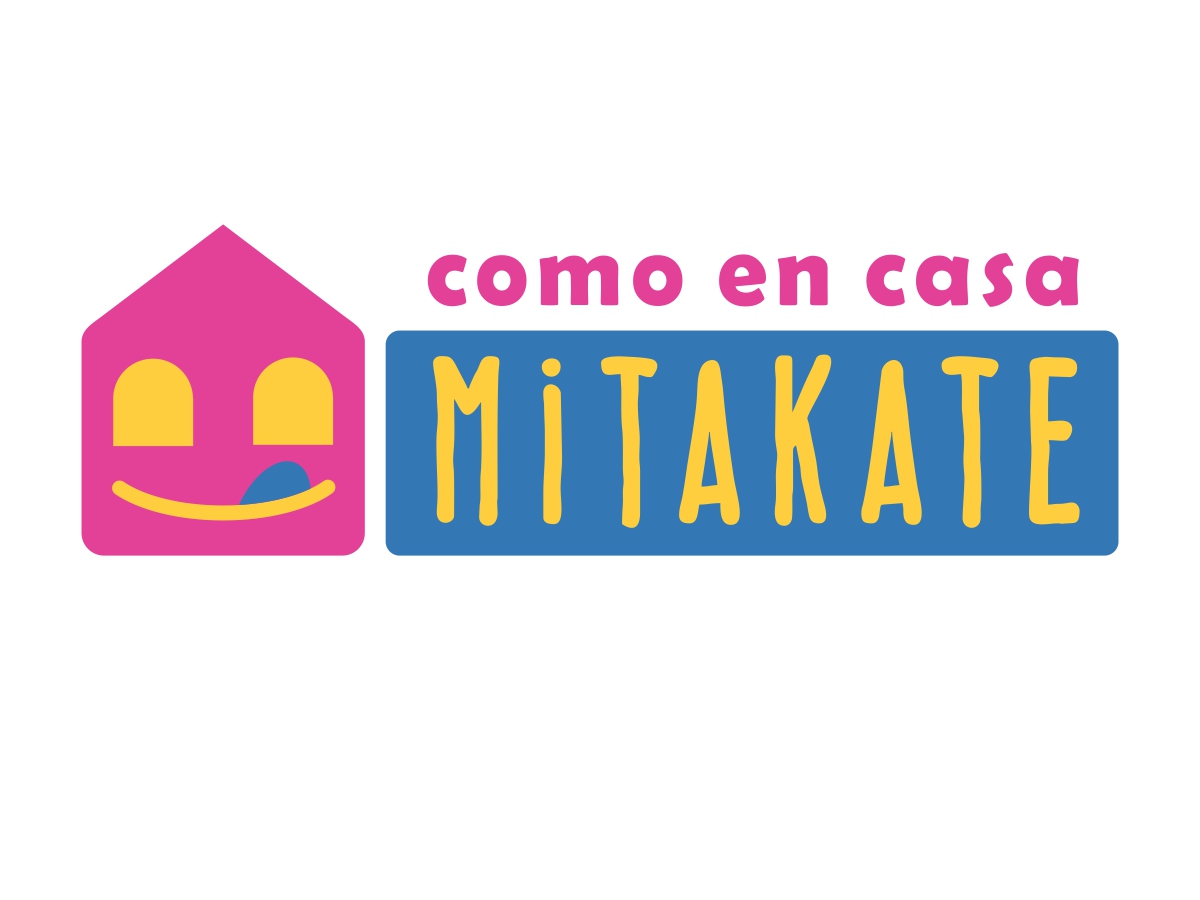 Logo Design by multicanarias for Bananum | Design #6163719