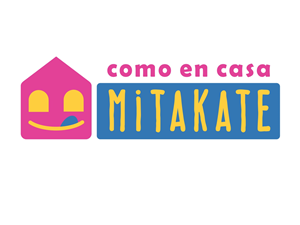 Design de Logo par multicanarias pour Bananum | Design : #6163727