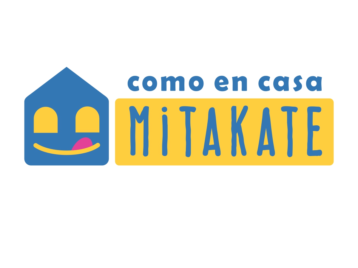 Logo Design by multicanarias for Bananum | Design #6163739