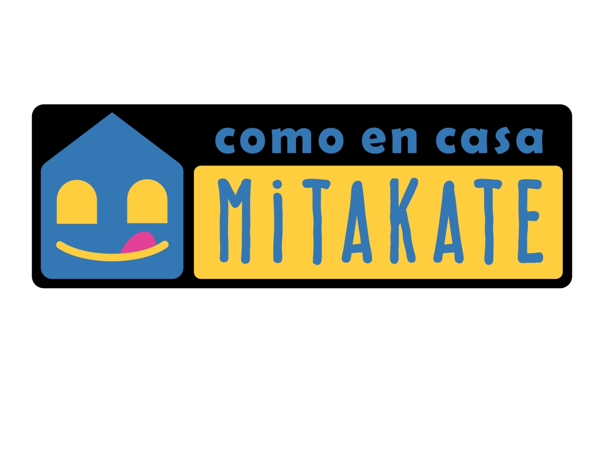 Logo Design by multicanarias for Bananum | Design #6163740