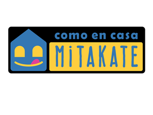 Design de Logo par multicanarias pour Bananum | Design : #6163740