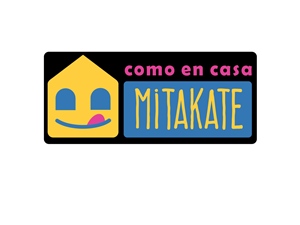 Design de Logo par multicanarias pour Bananum | Design : #6163749