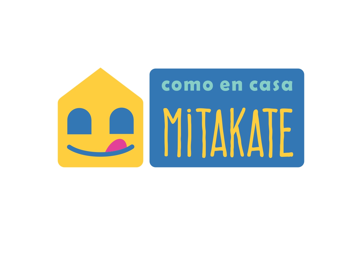 Logo Design by multicanarias for Bananum | Design #6163755