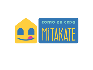 Design de Logo par multicanarias pour Bananum | Design : #6163755