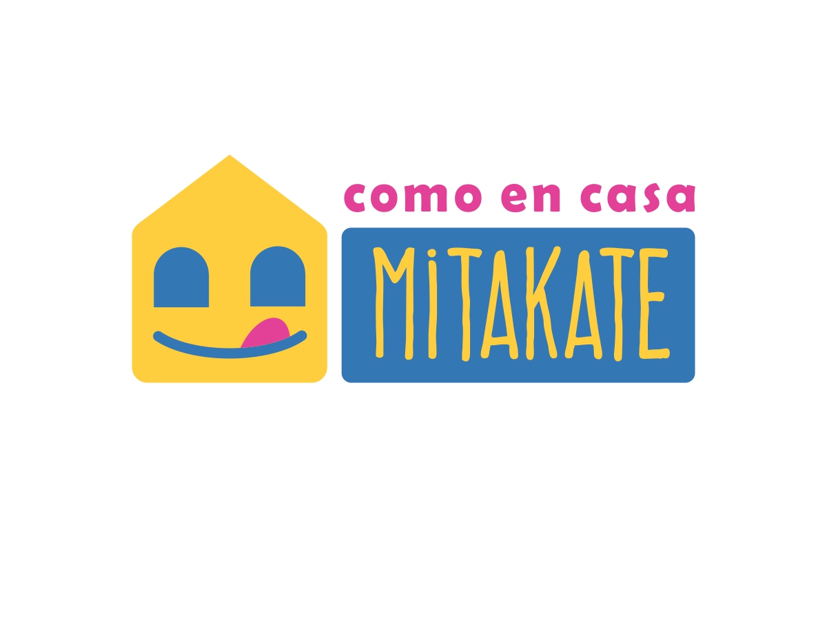 Logo Design by multicanarias for Bananum | Design #6163756
