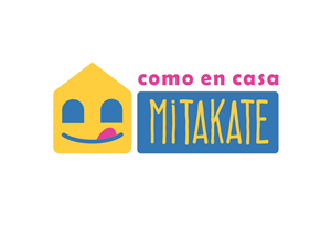 Design de Logo par multicanarias pour Bananum | Design : #6163756