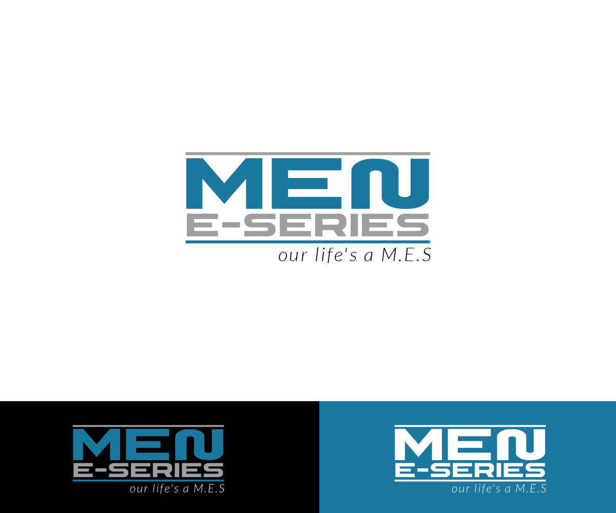 Podcast Design by Triple22A for this project | Design #6147871