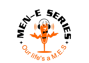 Diseño de Podcast por Mstudios-Chris