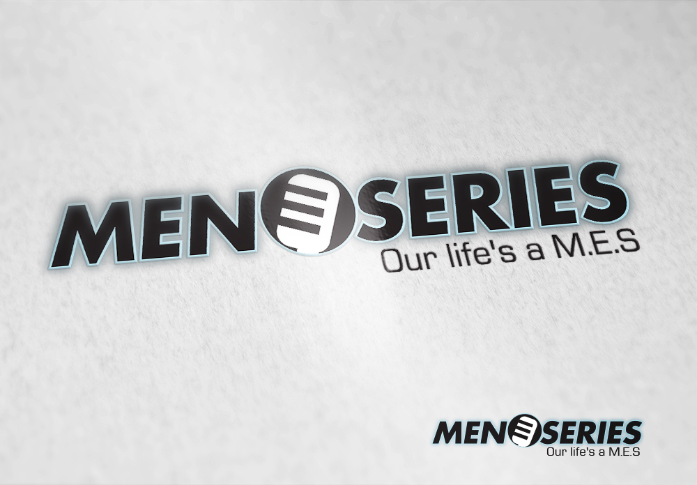 Podcast Design by Anooshaa Kachhia for this project | Design #6122850