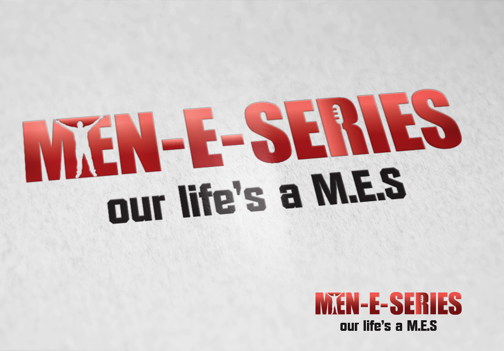 Podcast Design by Anooshaa Kachhia for this project | Design #6122855