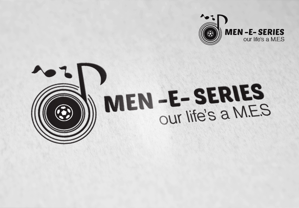 Podcast Design by Anooshaa Kachhia for this project | Design #6122872