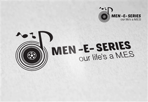 Podcast-Design von Anooshaa Kachhia für dieses Projekt | Design: #6122872