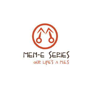 Podcast-Design von vojkane für dieses Projekt | Design #6095752