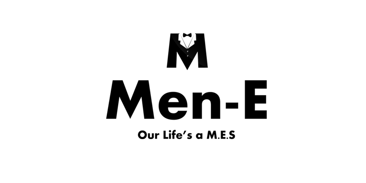 Podcast Design by krcngl for this project | Design #6170462