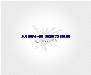 Podcast Design by Anthony
