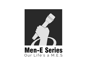 Podcast-Design von MKG für dieses Projekt | Design: #6180194