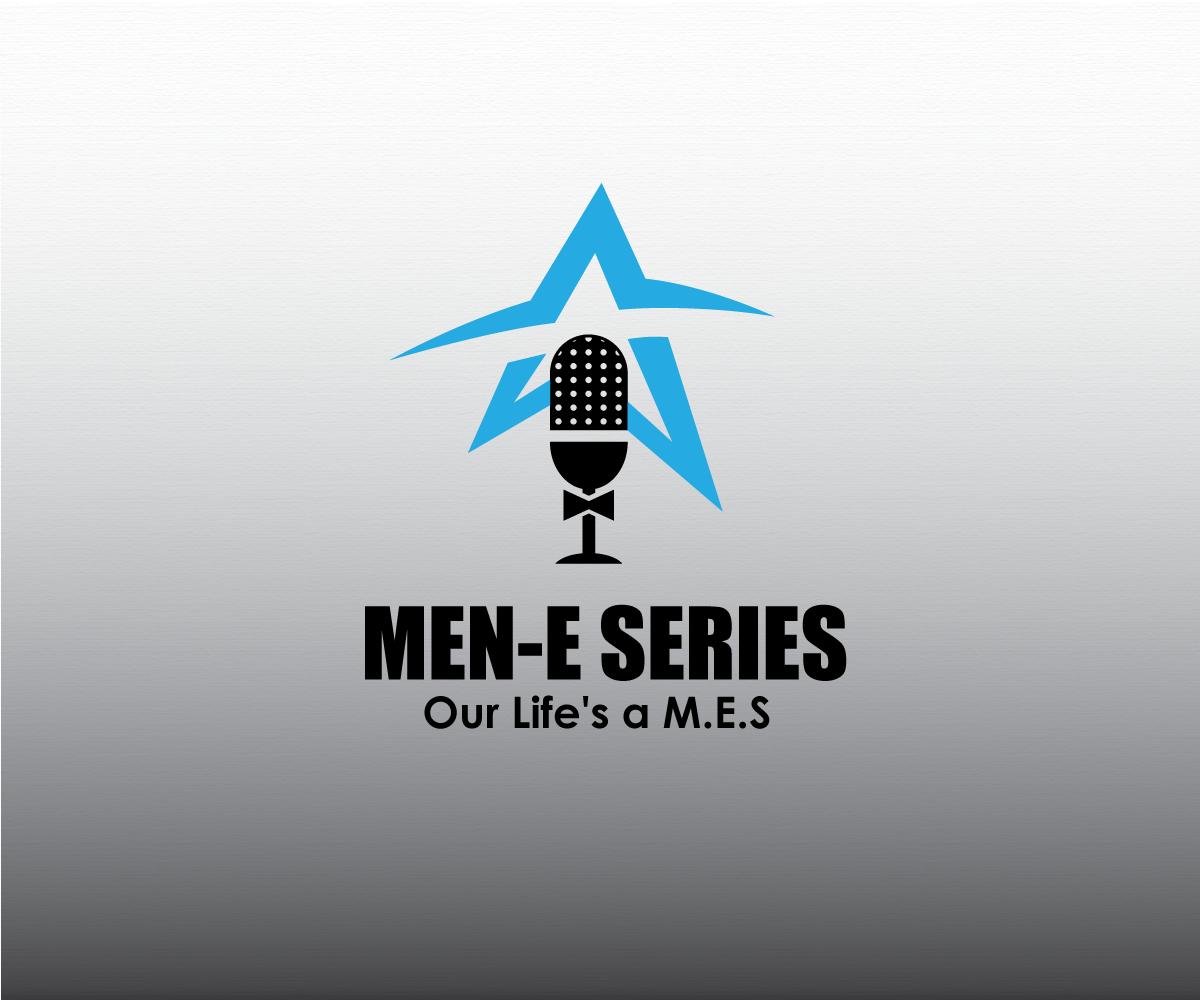 Podcast-Design von thulet für dieses Projekt | Design #6120395