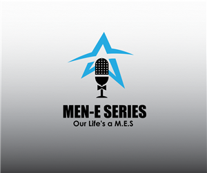 Podcast-Design von thulet für dieses Projekt | Design: #6120395