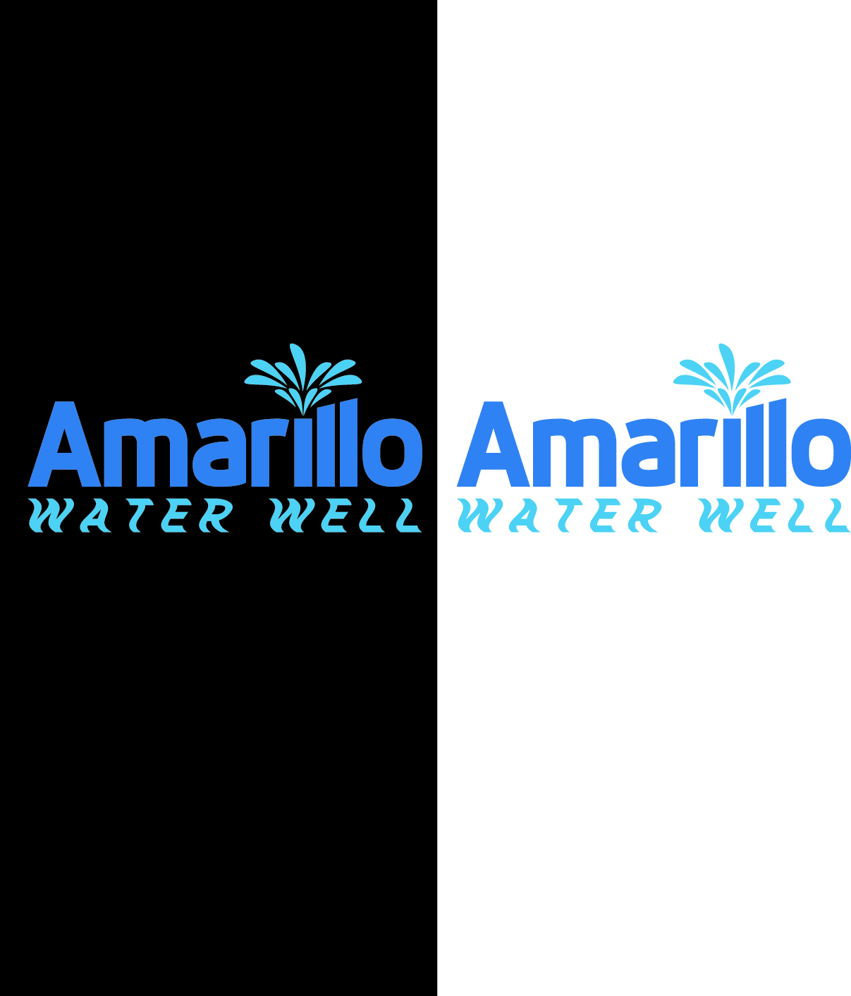 Diseño de Logo por Senseless para este proyecto | Diseño #6092207