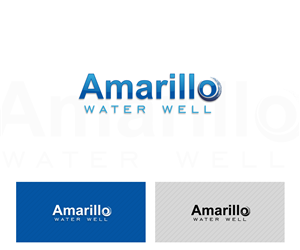 Logo Design by damian for this project | Design: #6092896