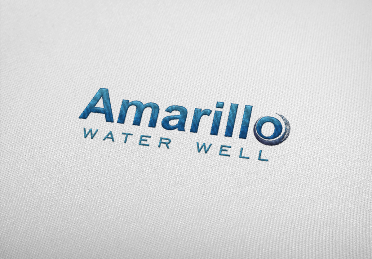 Logo Design by damian for this project | Design #6092906