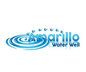 Logo Design by B.Wheeler for this project | Design: #6096342