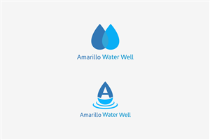 Logo Design by Artipunan for this project | Design: #6091213