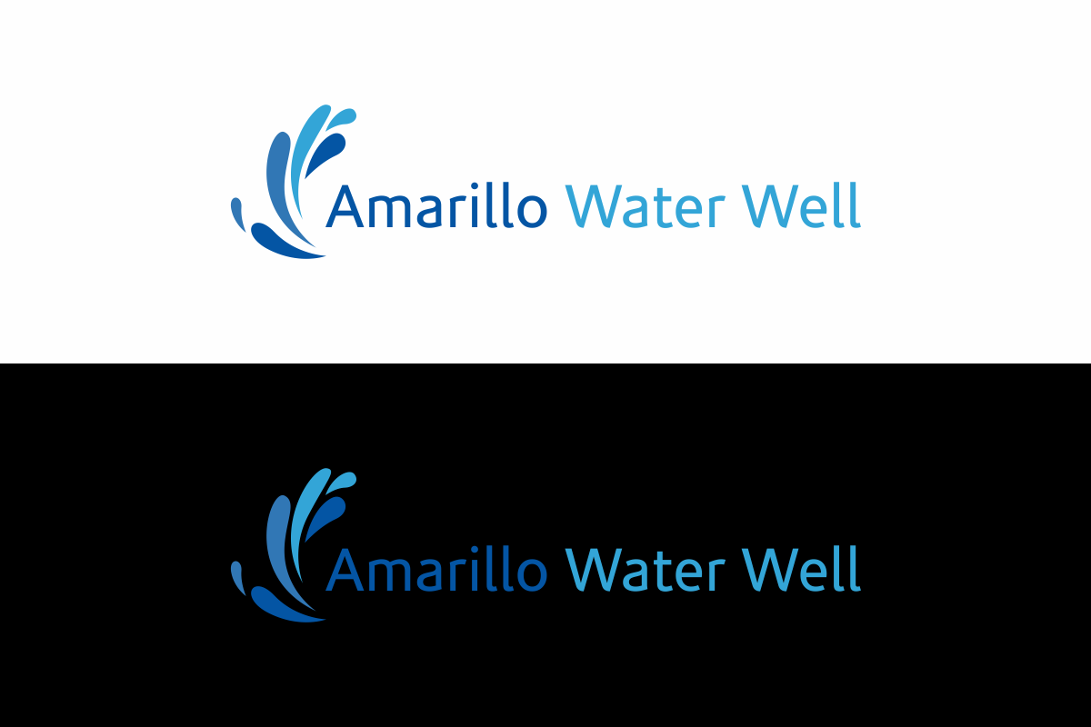 Logo Design by Artipunan for this project | Design #6092451