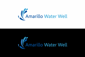 Logo Design by Artipunan for this project | Design: #6092451