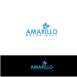Logo Design by amboge for this project | Design: #6093710