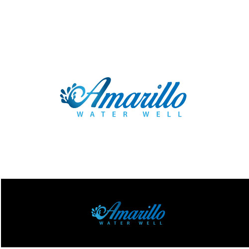 Logo Design by amboge for this project | Design #6093961