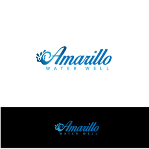 Logo Design by amboge for this project | Design #6093961