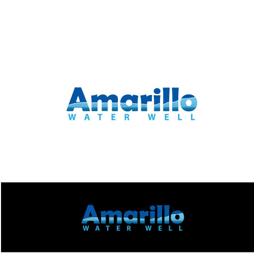 Diseño de Logo por amboge para este proyecto | Diseño #6094157