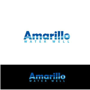 Logo Design by amboge for this project | Design: #6094157
