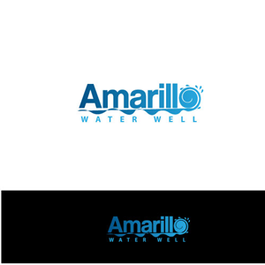 Logo Design by amboge for this project | Design: #6094230